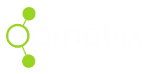 Opmetrix