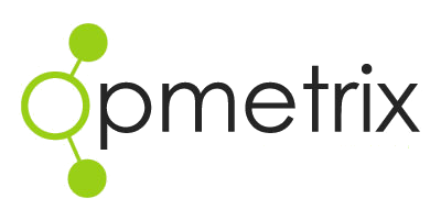 Opmetrix